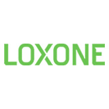 loxone