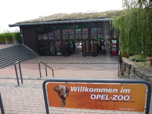 opel zoo 04